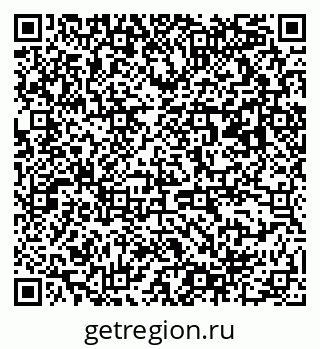 79063198618