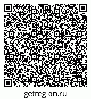79063198619