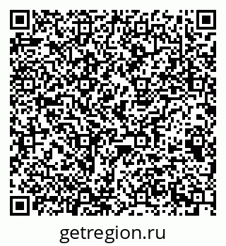 79063198621
