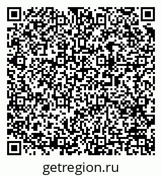 79063198622