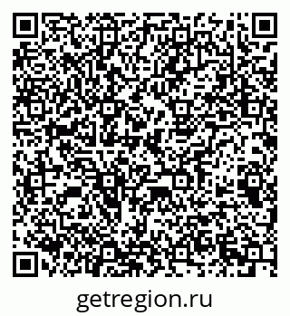 79063198623