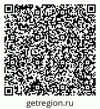 79063198624