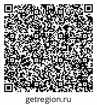 79063198626