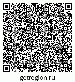 79063198627