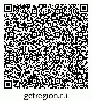 79063198628
