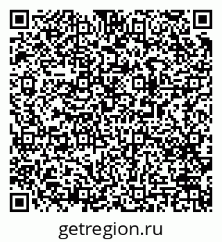 79063198630