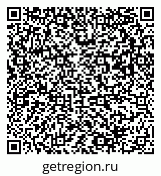 79063198631