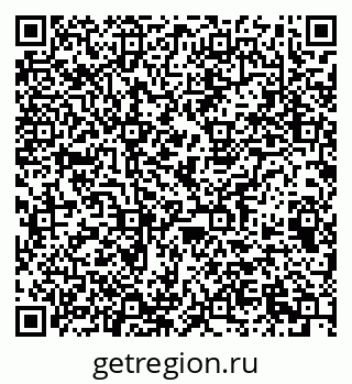 79063198632