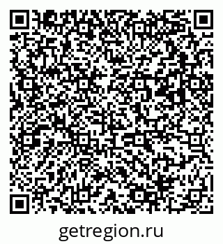 79063198633