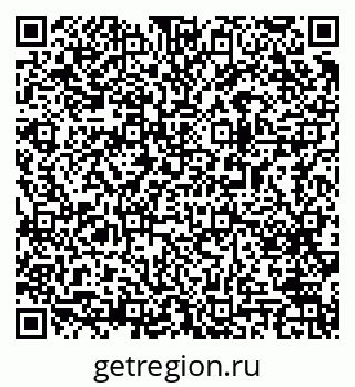 79063198634
