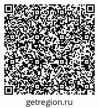 79063198635