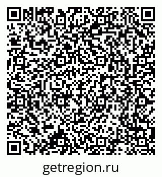 79063198637