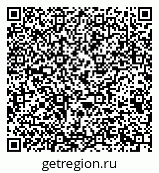79063198639