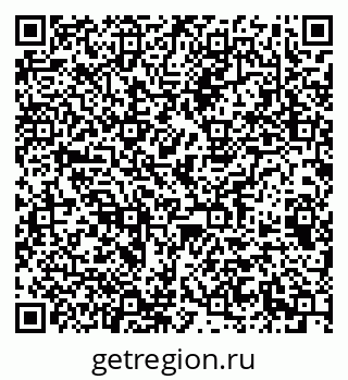 79063198640