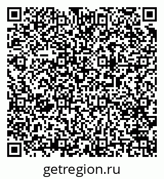 79063198644