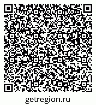 79063198645