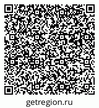 79063198647