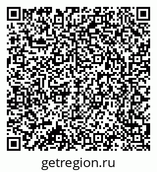 79063198654