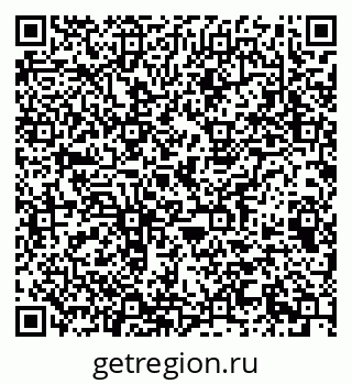 79063198656