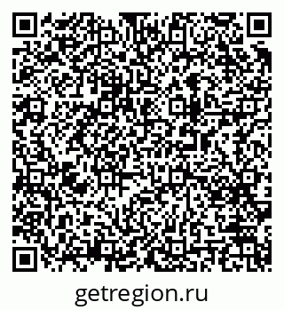 79063198657