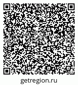 79063198658