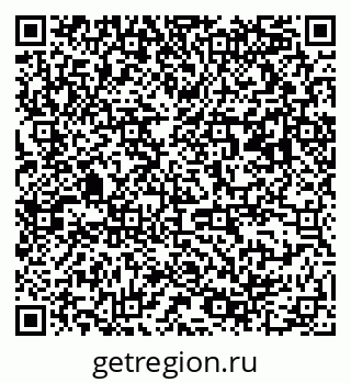79063198660