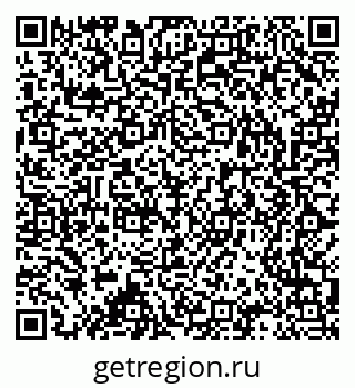 79063198661