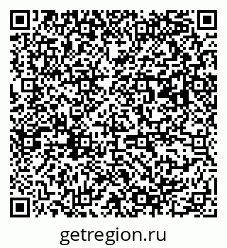 79063198664