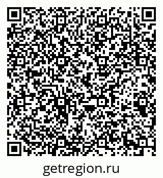 79063198665