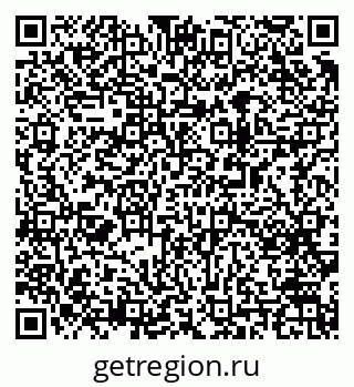 79063198666