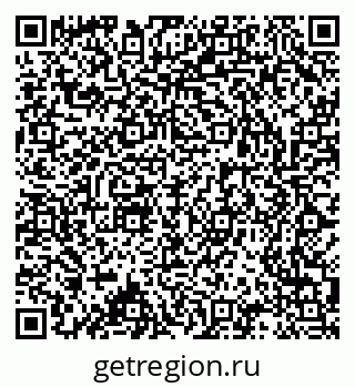 79063198667