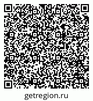 79063198672