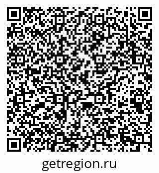 79063198673