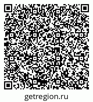 79063198675