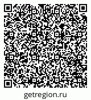 79063198676