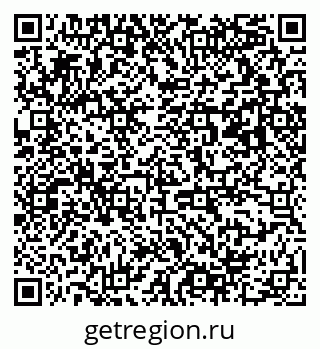 79063198677