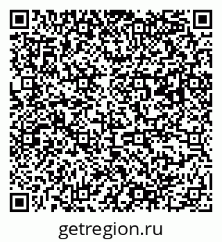 79063198680
