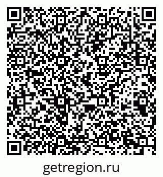 79063198682