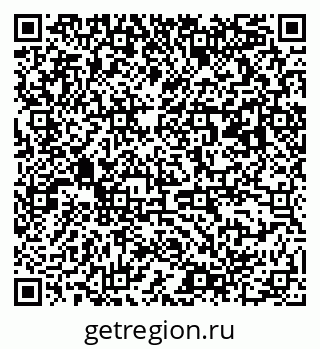 79063198688