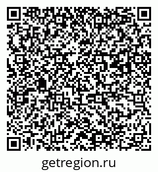 79063198689