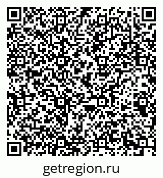 79063198690