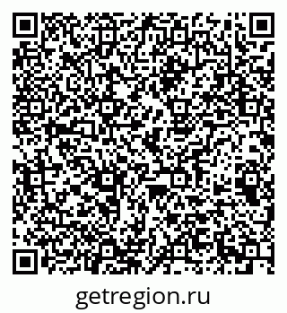 79063198691