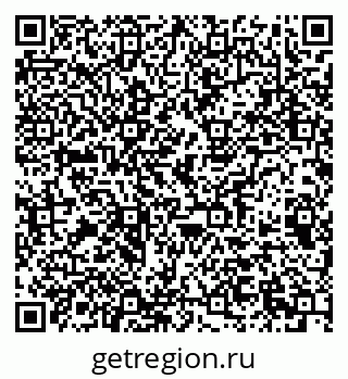79063198692