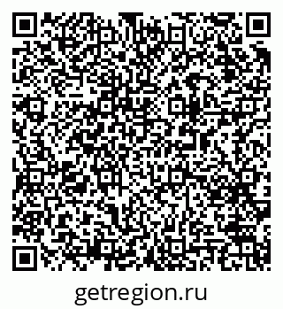 79063198694