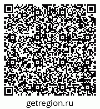 79063198695