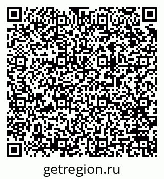 79063198697