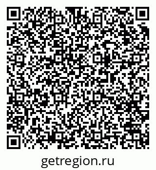 79063198698