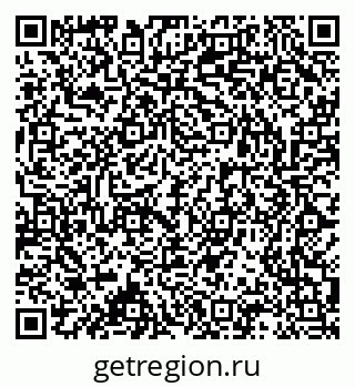 79063198701