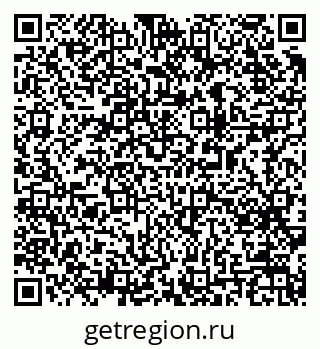 79063198703
