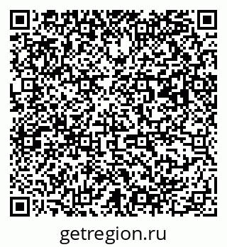 79063198704